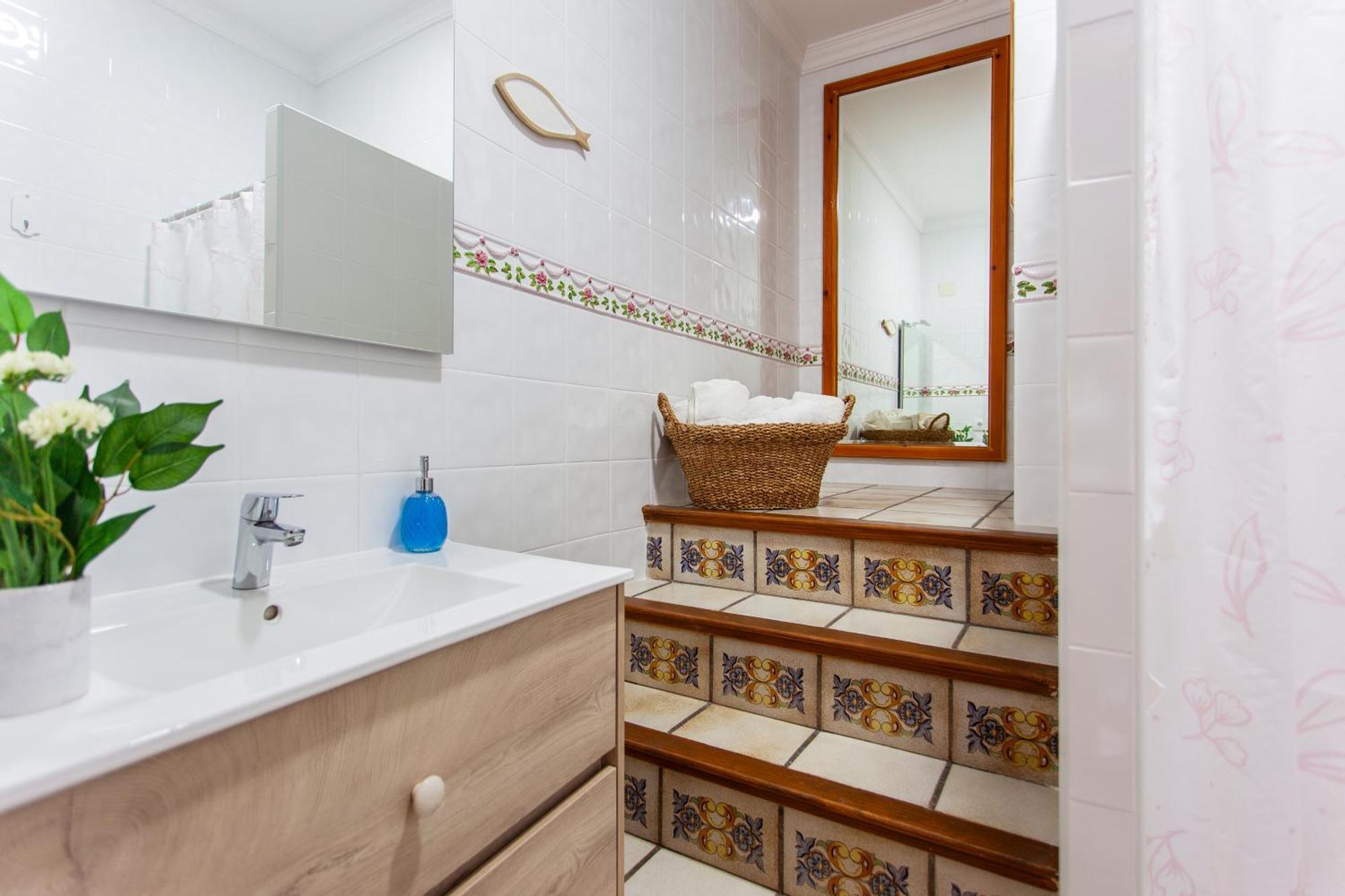Villa Casa Perla à Benissa Extérieur photo