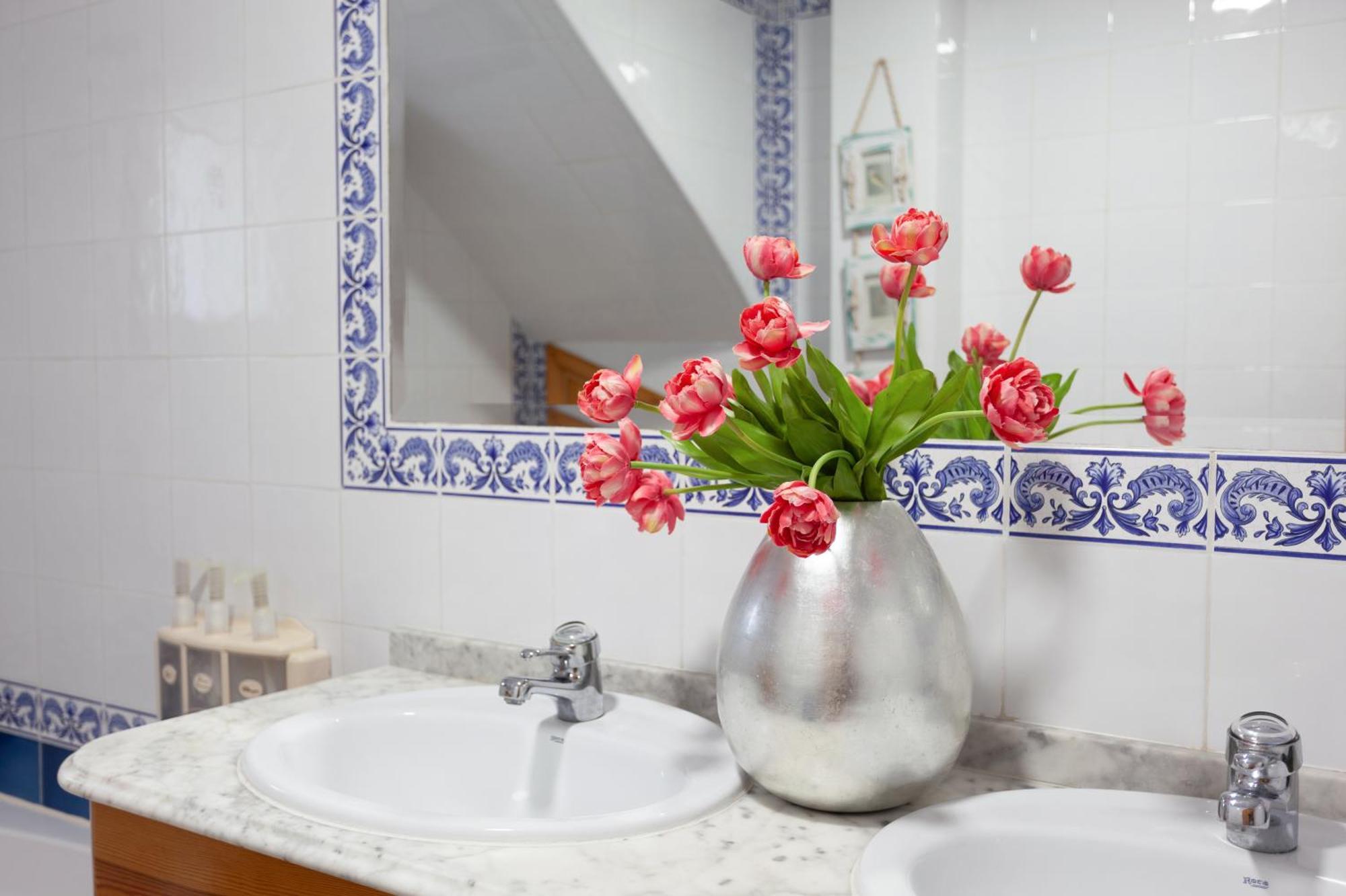 Villa Casa Perla à Benissa Extérieur photo